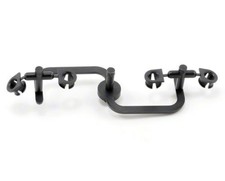 E0546 mugen boccole usato E0546 mugen boccole usato  Roccagloriosa