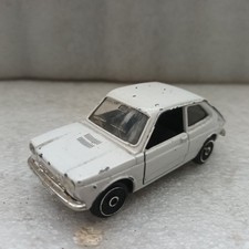 Polistil italie ref d'occasion Polistil italie ref d'occasion  Sevran