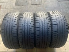 Pneumatici bridgestone 215 usato  Ragalna