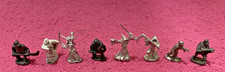 Old school metal for sale  GRANTHAM
