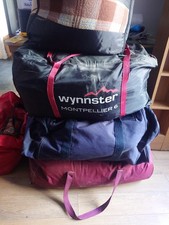 Tents montpellier tent for sale Tents montpellier tent for sale  BOLTON