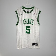 Basketball-NBA for sale  Mundelein