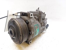 1k0820803g compressore aria usato  Torre del Greco