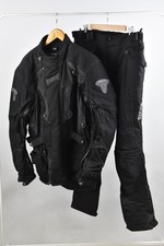 Richa anatomic wear for sale  NORTHAMPTON