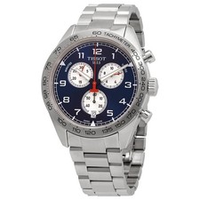 Tissot sport chronograph for sale  Brooklyn