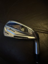 Srixon zxiu utility for sale  WESTCLIFF-ON-SEA