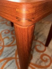 Mid century danish for sale  INSCH