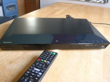 Blue ray player gebraucht kaufen  Krefeld