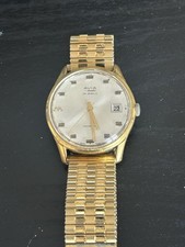 Avia matic automatic for sale  NOTTINGHAM