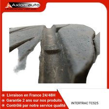 Paire pneus intertrac d'occasion Paire pneus intertrac d'occasion  Amiens-