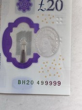 Queen elizabeth polymer for sale  NEWCASTLE UPON TYNE