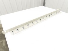 Hytrol bpc hss for sale  Millersburg