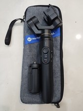 Feiyutech gimbal for sale  West Palm Beach