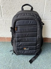 Lowepro tahoe 150 for sale  BRISTOL
