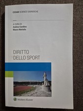 Isbn9788813386870 diritto dell usato  Torino