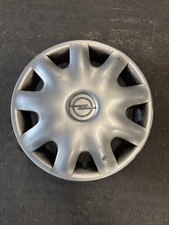 Pel vectra astra gebraucht kaufen Pel vectra astra gebraucht kaufen  Ochsenfurt