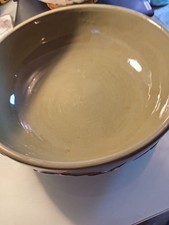 Brannam authentic ceramic for sale  NEWCASTLE