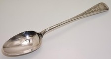 Antique sterling silver for sale  PEMBROKE DOCK
