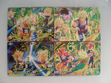 Super dragon ball d'occasion  Expédié en Belgium