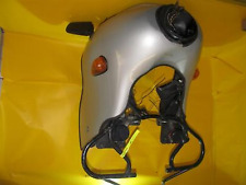 Bmw r75 r60 gebraucht kaufen  Gütersloh