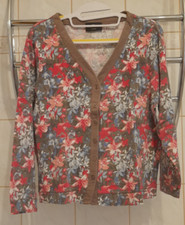 Damen jacke gina gebraucht kaufen  Kirchberg