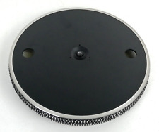 Technics piatto originale usato  Pontedera