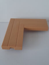 Playmobil western plancher d'occasion  Blonville-sur-Mer