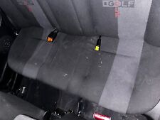 Golf iii gti gebraucht kaufen  Küstrin-Kietz