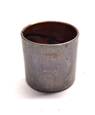 Nos bushing internatonal for sale  Waltham