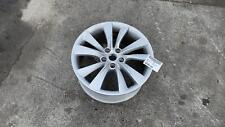 tesla cyclone wheels 19 for sale tesla cyclone wheels 19 for sale Rancho Cordova