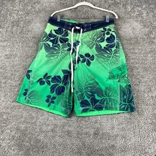 Speedo swim trunks for sale  Arlington