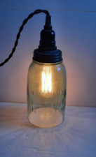 Hanging half gallon for sale  Bedford