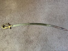 tulwar for sale tulwar for sale Boulder Creek
