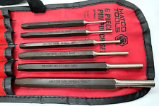 New matco tools for sale  Brookfield
