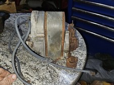 Vintage international harveste for sale  Cornell