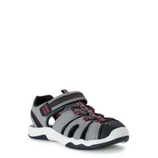 Kids Boys Girls Athletic Sandals Summer Beach Sandals Fishman Water Sports Shoes comprar usado  Enviando para Brazil