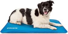 Pawple dog cooling for sale  Edison