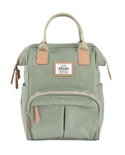Sac langer bébé d'occasion  Lyon I