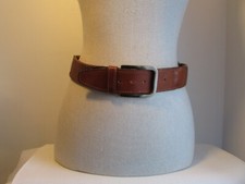 Ceinture vintage testoni d'occasion  Aire-sur-l'Adour