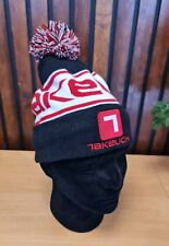 New takeuchi logo for sale  STOCKPORT