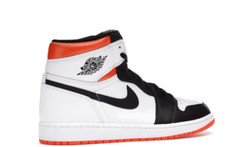 Size jordan retro for sale  Lakeland