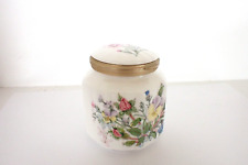 Vintage aynsley wild for sale  Utica