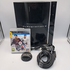 Sony playstation console for sale  WIGAN