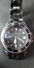 Orologio toy watch usato  Latina