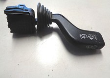 Pel calibra 090243395501392 gebraucht kaufen  Tiefenort