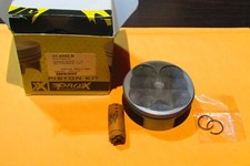 Kit de pistão PRO-X RACING PARTS 76,97 MM PEÇA # 01.4342.B comprar usado  Enviando para Brazil