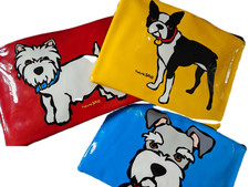 Size marc tetro for sale Size marc tetro for sale  BEXHILL-ON-SEA