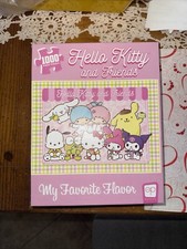 Hello kitty friends for sale  Boulder City