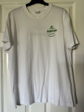 cider t shirt for sale cider t shirt for sale  BRIDGWATER