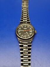 Orologio donna roller usato  Sondrio